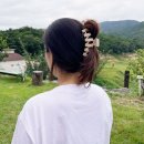 제이에스헤어 - 제주시 | 제이에스헤어