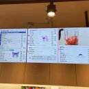이디야청당