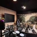 (주)어썸코드 | 문정드럼학원 어썸에서 퇴근 후 시작한 드럼레슨 후기