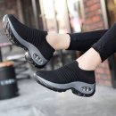 913 이미지