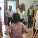 진도노인복지관 이미지