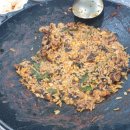 용두동쭈꾸미상모점 이미지