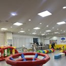 마산SKY마트 | 마산 키즈룸 대관 스카이스윙 마산점 후기｜12명 이용 4시간 가격 정리