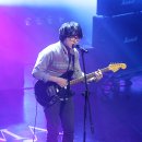 글렌체크&전기뱀장어 콘서트 뉴스엔