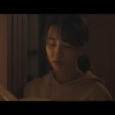 오후세시 이미지