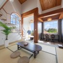 미라벨펜션 이미지