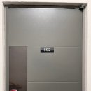 뷰 502 이미지
