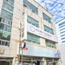 하단2동-5 | 하단 피부관리 남자 여드름 색소침착 관리 잘하는 어스제이 스킨클리닉