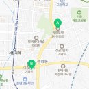세븐일레븐 송탄장당점 네이버블로그