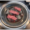만나식육식당 이미지