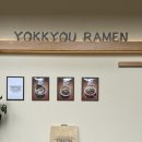 광주 라멘 맛집/첨단 2지구 신용동 요쿄우라멘 #내돈내산 솔직후기