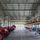 남부농기계임대사업소 이미지