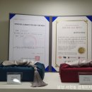 경희이지한의원 이미지