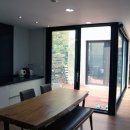 건축사 사무소 이노건축 이미지