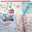 (주)경서메디칼 이미지