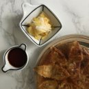 주식회사 참새몰 | 김치쇼핑몰 사계절우리김치 :: 포기김치부터 백김치까지~1KG 소분판매 하는 곳