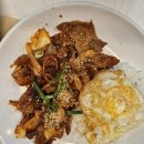 법원 열무 이미지