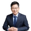 전주가정의원 이미지