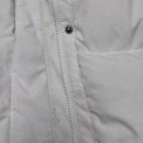 테크노폴리스세탁 이미지