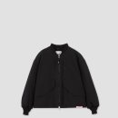 바디울천 이미지