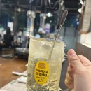 안산 고잔동삼겹살 구워주는고기집 고반식당(+고잔동 회식장소 추천)
