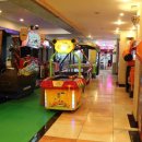 힐게임랜드 이미지