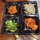 [강원도 원주] 혁신도시에서 점심식사하기 좋은 가성비 점심 맛집 호감부엌 제육덮밥 후기