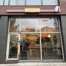 🥐대전 빵지순례 - 베이크샵 수하 / 몽심 / 콜드버터베이크샵 / 빵드슈 /빵한모금