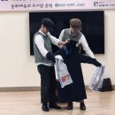 갈말도서관 이미지