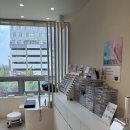 네일&왁싱 이미지