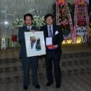 이창규축사 이미지