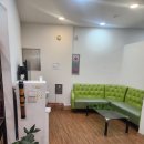 은혜한의원 | 부산 동래 재활운동 내기준 1티어 [엠트레이닝센터] 5달째 내돈내산 리얼후기