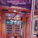 핑키펑키 광안점 이미지