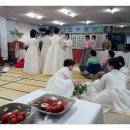 차문화 다도예절 이미지