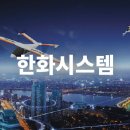 (주)앤츠 네이버블로그