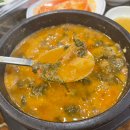 성석골남원추어탕 이미지