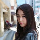 샤인헤어라인 Daum카페