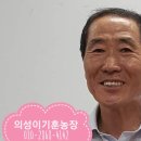 선형농장 이미지