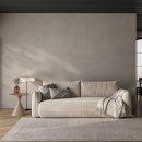 (주)빅레이더 이미지