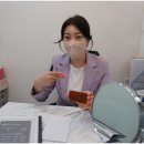 본피부과의원 이미지