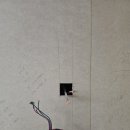 대동비디오라인 | [창원인터폰] 상남 토월대동아파트 경동SDP-320