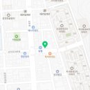 GS25김해새롬점 이미지