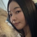 Point-봄의 향 이미지