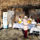 만월쉼터 이미지