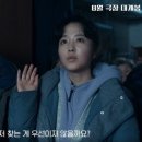 민성빌딩 티스토리