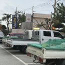 드림 | 사상 두피관리 학장동 피부관리 올가드림뷰티 후기