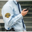 정화실업 | 인천,서울 빌딩,아파트경비 알아보다 선택한 ㈜정화실업/정화테크 후기