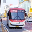 문발동 한성타워 이미지