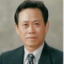 (주)코리아트래블즈 이미지