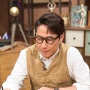 시크시그널
